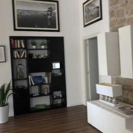 Appartamento Incantevole La Maddalena Vista Mare Codice Iun Q5459 Zewnętrze zdjęcie