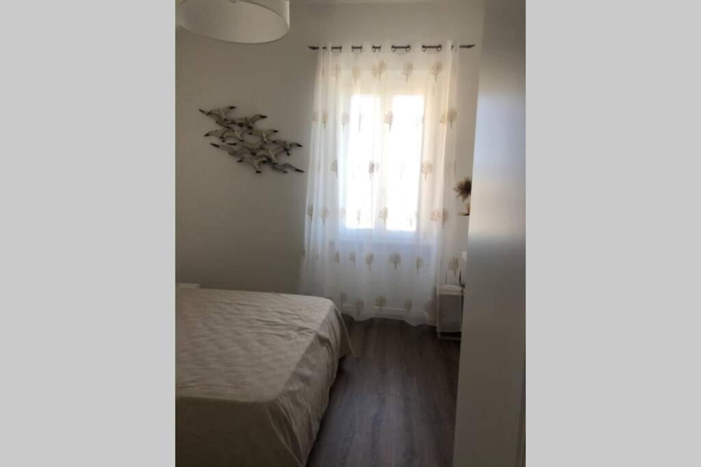 Appartamento Incantevole La Maddalena Vista Mare Codice Iun Q5459 Zewnętrze zdjęcie